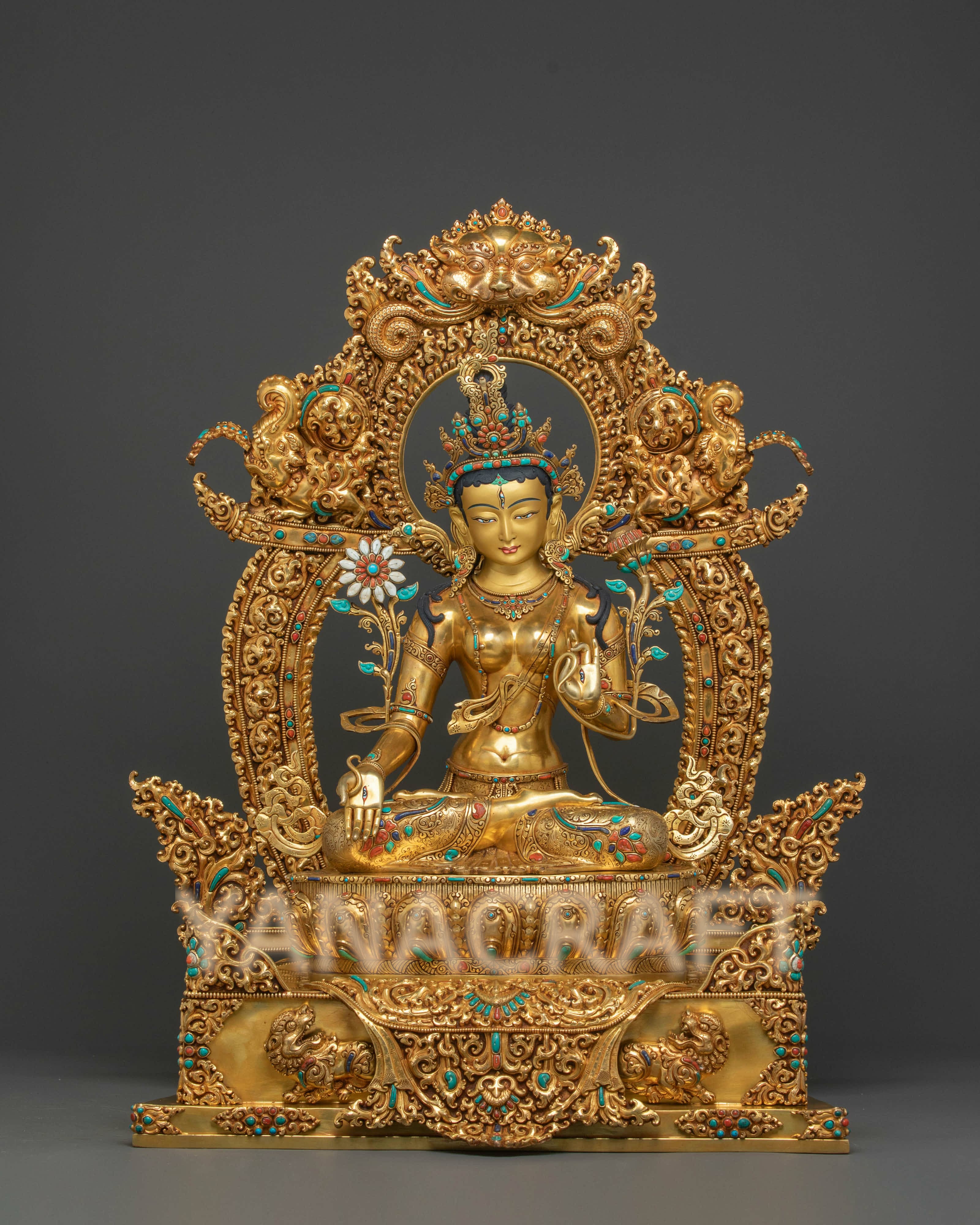 Yana Craft